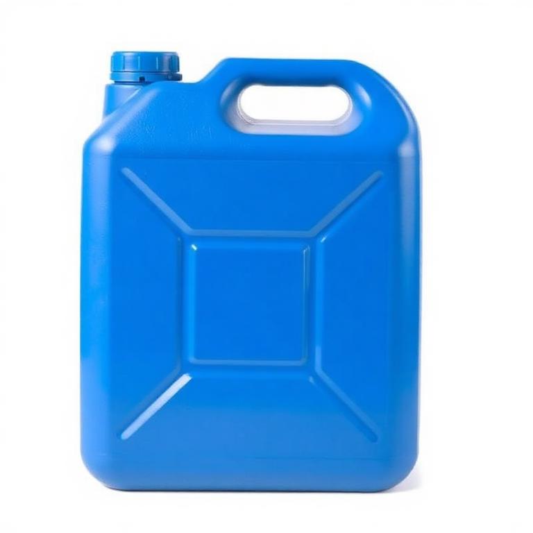 שמנים הידראוליים
